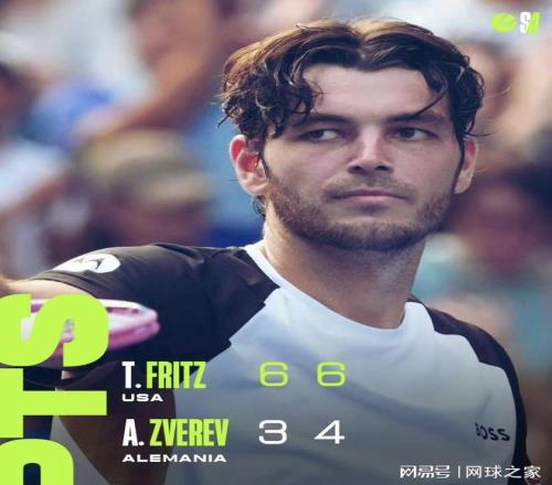 每秒431美元与七连败：贝克尔给兹维列夫敲响的警钟