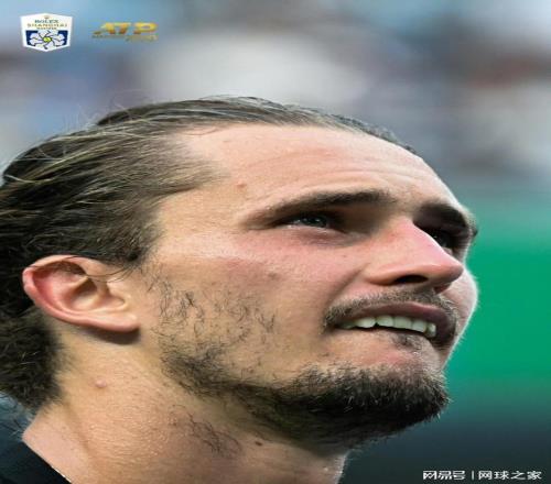 球技越烂，嘴越硬！且看兹维列夫的2025语录！