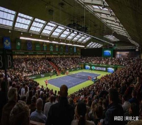 卫冕冠军遭逆转，鲁内开门红朱琳成独苗，阿卡再战辛纳拉杜退赛