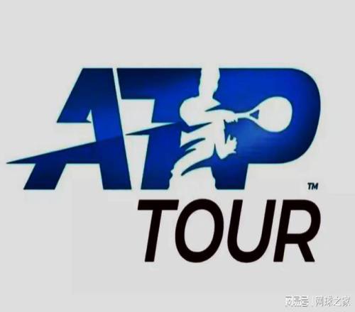 梅总赢球决赛在望，穆塞蒂被轰倒，宁波为狗庆生，18岁新星进四强