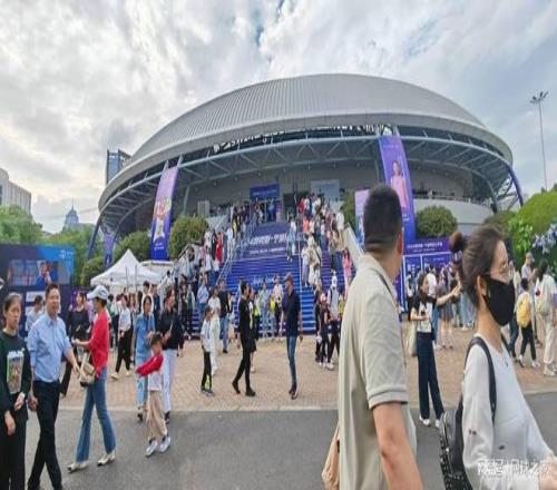 本赛季用时最长纪录在宁波诞生，网友调侃：本西奇闹情绪带来惊喜