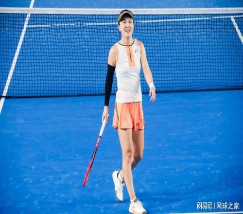 朱琳爆超级冷门称31岁正是当打之年，小米辣出局年终总决赛蒙阴影